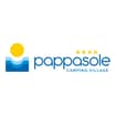 Logo Pappasole Spa