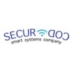 Logo Secure Code Srl