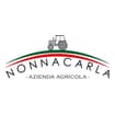 Logo Nonna Carla - Società Agricola Semplice