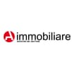 Logo Aimmobiliare Srl