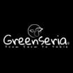 Logo Grow More Srl Società Benefit
