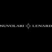 Logo Nuvolari-Lenard Srl