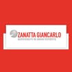 Logo Zanatta Giancarlo Srl