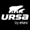 Logo Ursa Italia Srl