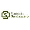 Logo Farmacia San Lazzaro Di Di Bella Dottoressa Anna Teresa & C. S.n.c.