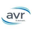Logo Avr Spa