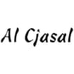 Logo Al Cjasal S.n.c. Di Manias Stefano E Mattia