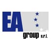 Logo E.a. Group Srl