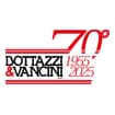 Logo Bottazzi E Vancini Srl