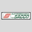 Logo Elettromeccanica F.lli Sacco Di Sacco Pier Luigi & Paolo S.n.c.