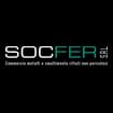 Logo Socfer Srl