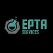 Logo Epta Services Srl