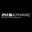 Logo Alphamac Srl