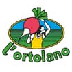 Logo L'ortolano Società Cooperativa Agricola