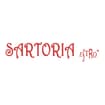 Logo Sartoria Estro Di Staffolani Rosalia