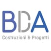 Logo La Bottega Dell'arte Srl