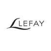 Logo Lefay Resorts Srl