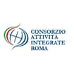 Logo Consorzio Attivita' Integrate Roma - Società Consortile A Respon Sabilita' Limitata