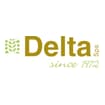 Logo "Delta Spa"