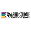Logo Arino Solidale Società Cooperativa Sociale