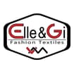Logo Elle & Gi Srl