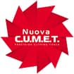 Logo Nuova C.u.m.e.t. Srl