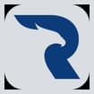 Logo Record Srl