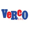 Logo Verco Srl