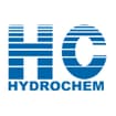 Logo "Hydrochem Srl"