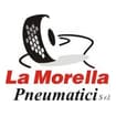 Logo La Morella Pneumatici Srl