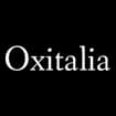 Logo Oxitalia Srl