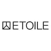 Logo Etoile Srl