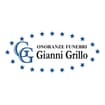 Logo Grillo Gianni