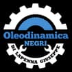 Logo Oleodinamica Negri Di Lapenna Giuseppe