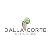 Logo La Gelateria Di Dalla Corte Tomas