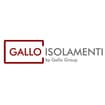 Logo Gallo Isolamenti Di Gallo Carmine