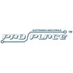 Logo Proplace Srl