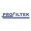 Logo Profiltek Srl