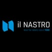 Logo Etichettificio Il Nastro Srl