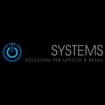 Logo Ctc Systems Srl