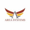Logo Area Systems Srl