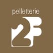 Logo Pelletterie 2F Srl