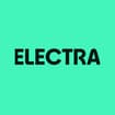 Logo Electra Italia Srl