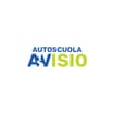 Logo Autoscuola Avisio Srl