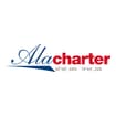 Logo Ala Charter Srl