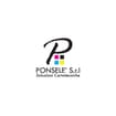 Logo Ponsele' Srl
