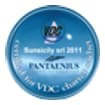 Logo Sunsicily Srl