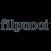 Logo Filpucci Spa