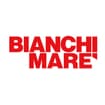 Logo Bianchi Mare' Srl