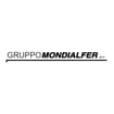 Logo Mondialfer Srl
